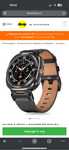 Curea Samsung Galaxy Watch ULTRA 47MM