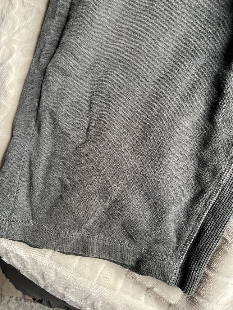G-STAR RAW — Детски къси панталони,къси гащи,шорти