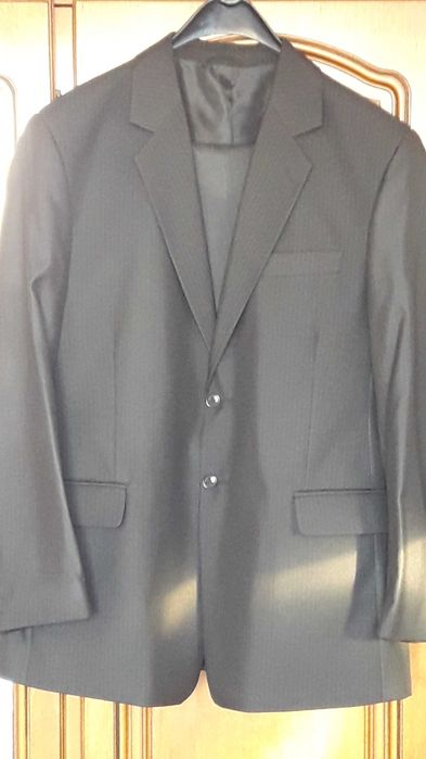 Costum pentru bărbaţi Norberto