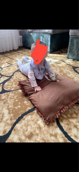 Гилам размер 3,5-5 метр