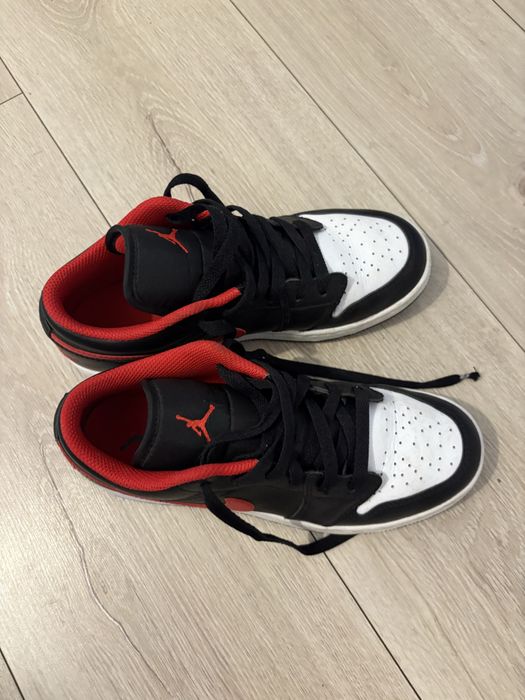 Vand adidasi originali