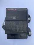 Calculator airbag Skoda Octavia 3 3Q0 959 655 AC
