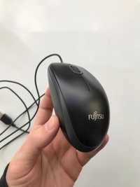 Mouse Optic Fujitsu M510USB (cablu 180cm)