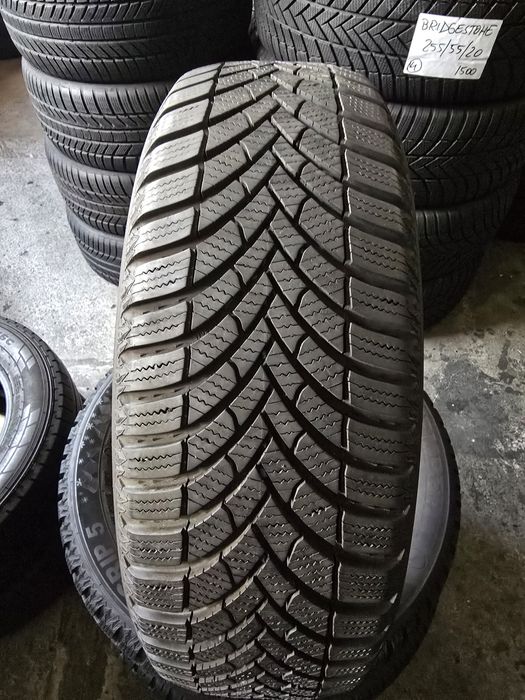Semperit 185/60 R15 88T MS iarnă