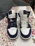 Vand Jordan 1 negociabil