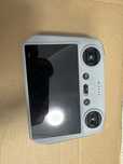 Dji smart controller rc rm330 cu ecran drone mini 3 pro Pret Fix