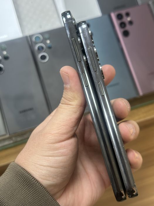 samsung S23 8/256Gb duos vetnam