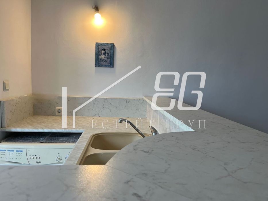 Дава се под наем Двустаен апартамент в Варна, Младост 1 - 53 кв.м за 382.5 € - Снимка #3