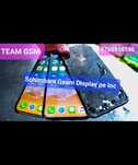Schimbare sticla display Iphone 13 Pro Max 13 Pro 13 Garantie