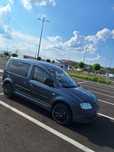 Volkswagen Caddy Life 7 Locuri 1.9TDi