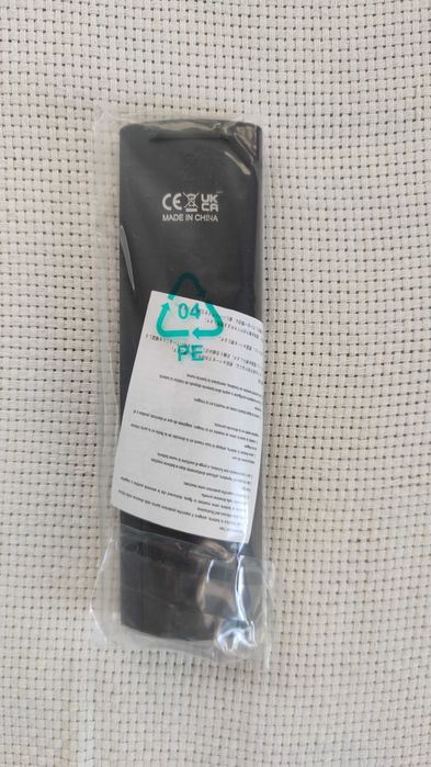 Telecomanda LG universala, compatibila cu televizoarele LCD/LED Smart