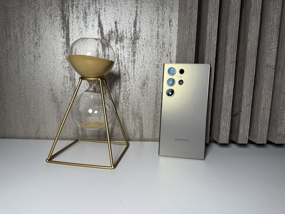 Samsung S24 Ultra 512GB Garantie 2 ani Universul Telefoanelor