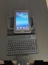 Таблет Samsung Galaxy tab 2