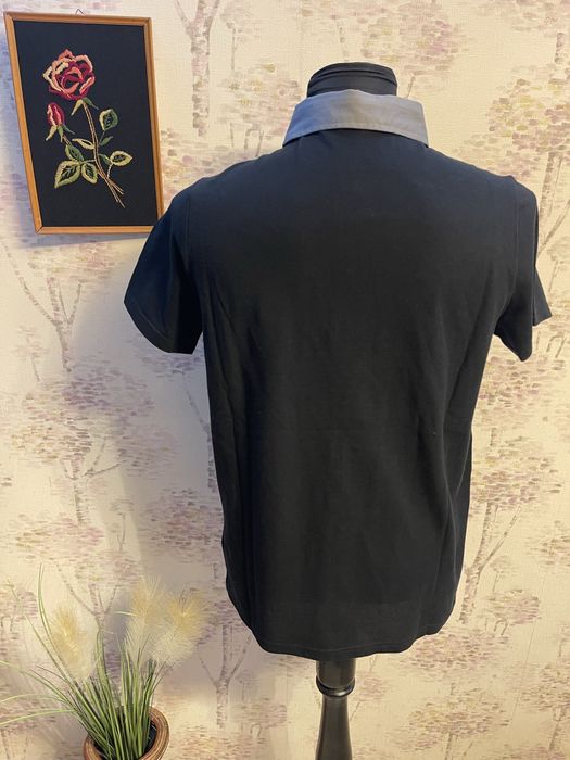 Tricou barbati Renault Trucks marimea M