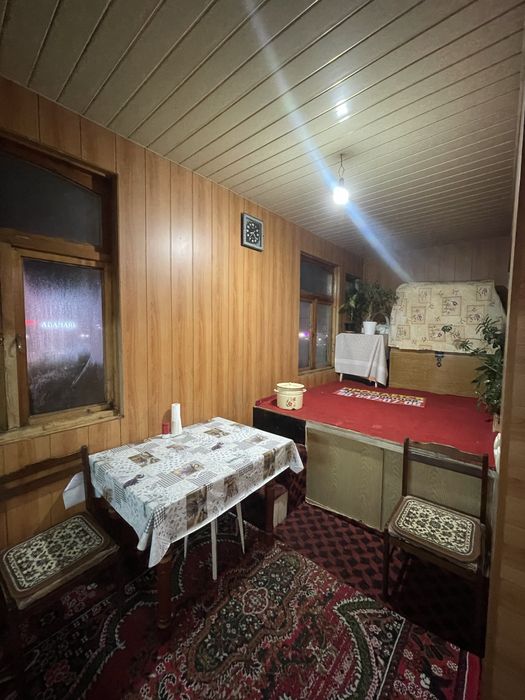 Продается 3/5/5 Юнусобод 14