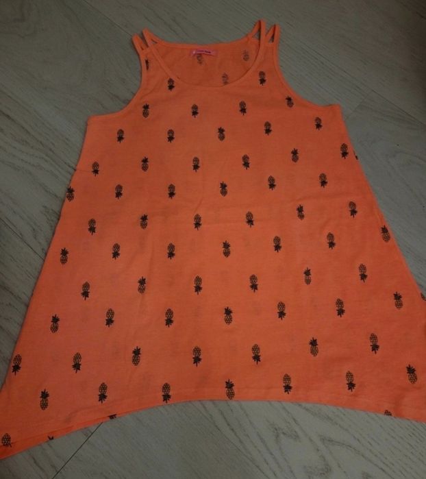 Maieuri vara de copii