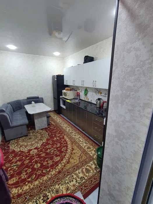 Срочно продается хороший дом в шора бозор 3,5 сотки 110000$