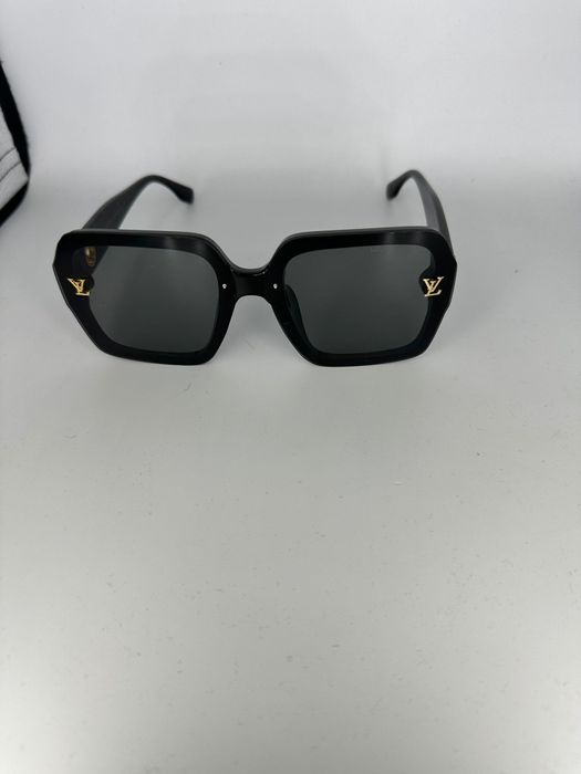 Ochelari premium de soare pt dama Channel, Lv, Dior