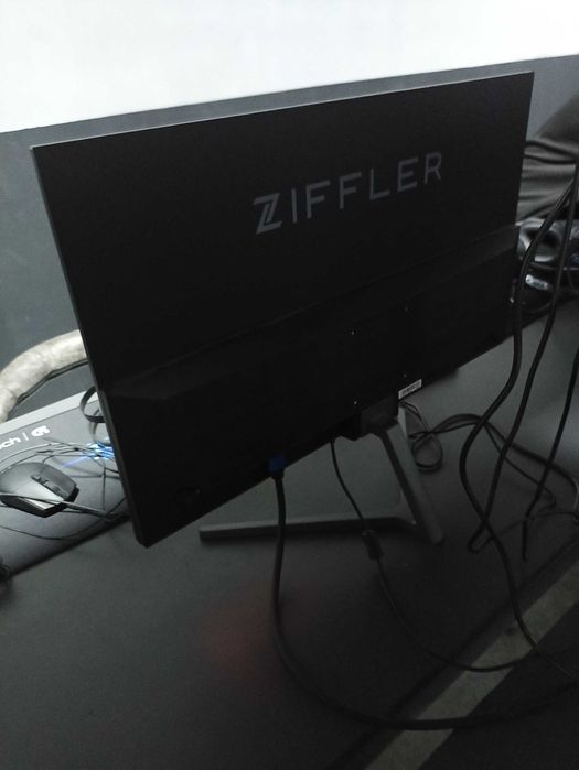 Срочно Продается  Zifler 24 
100гц
10-та бор 
50$ дан