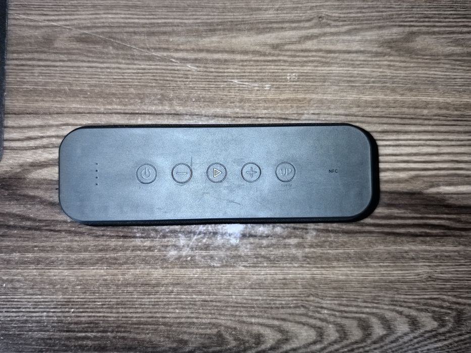 Колонка Anker Soundcore Boost