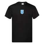 Tricou fani Universitatea Craiova personalizat cu nume si numar