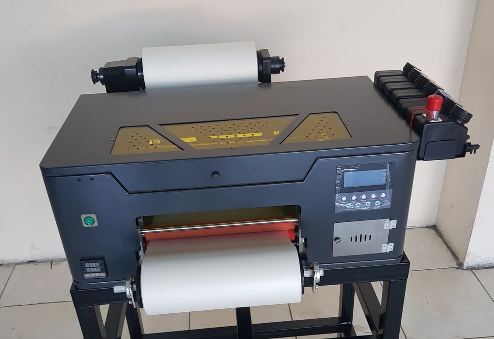 uv dtf printer sotiladi