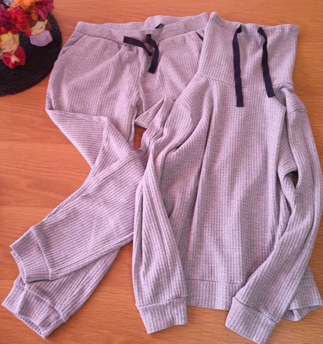 Esmara спортен екип, S/M размер