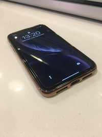 Iphone 11 64 gb black