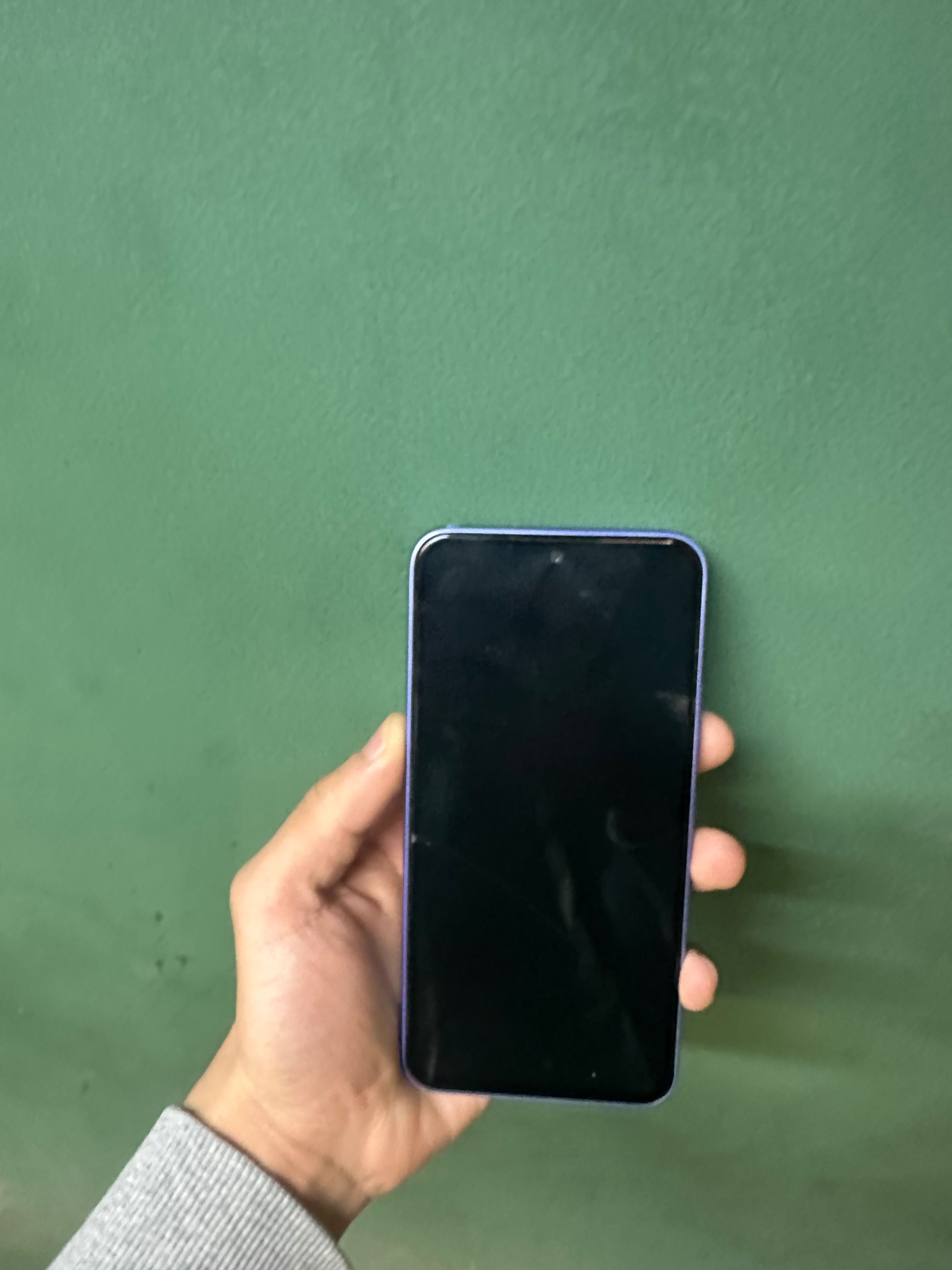 Samsung A54 128Gb 5G