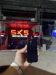 iPhone 12 mini 64 gb ideal