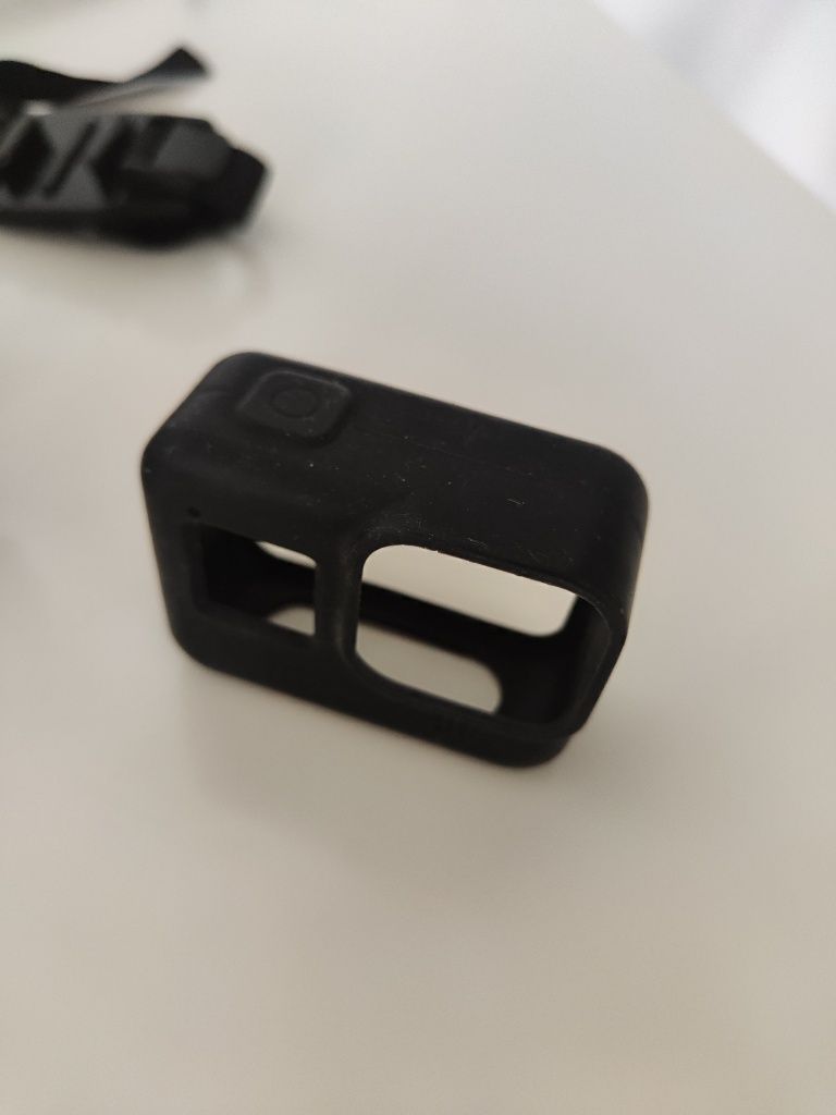 GoPro hero 8 Black