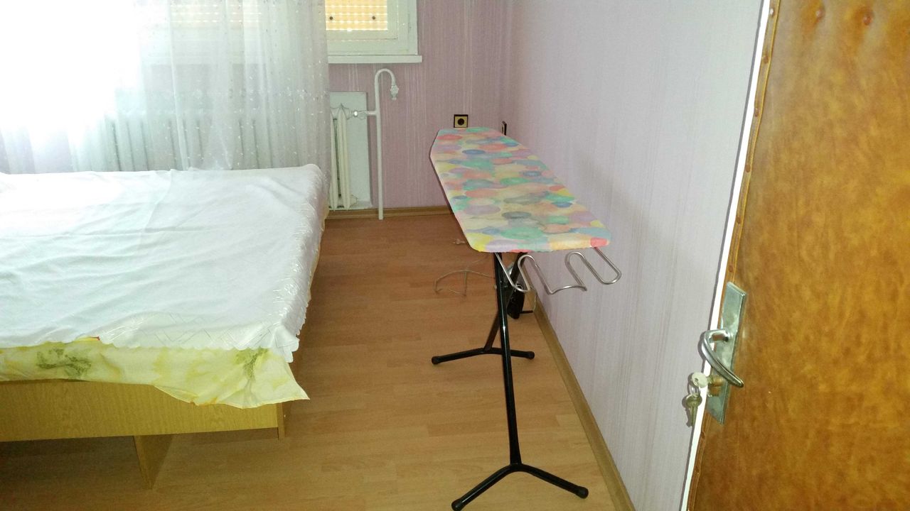 Продава се Четиристаен апартамент в Хисаря - 120 кв.м за 298 €/кв.м - Снимка #16