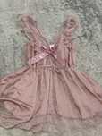 Penyuarlar 8tasi 100.000