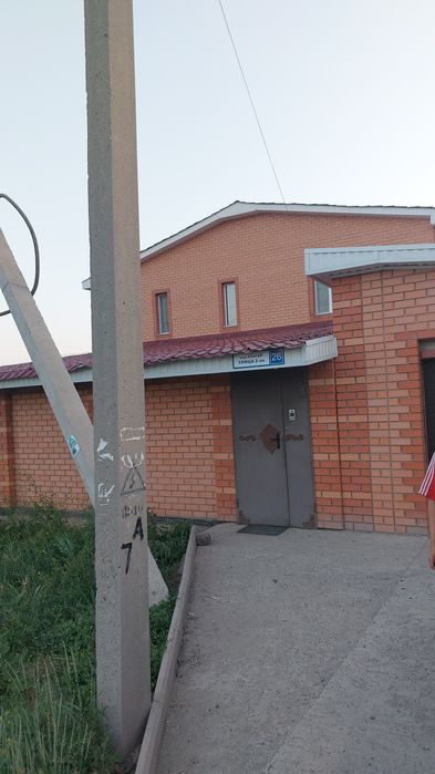 Дом коттедж посуточно в аренду