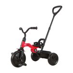 Tricicleta Qplay Ant Plus