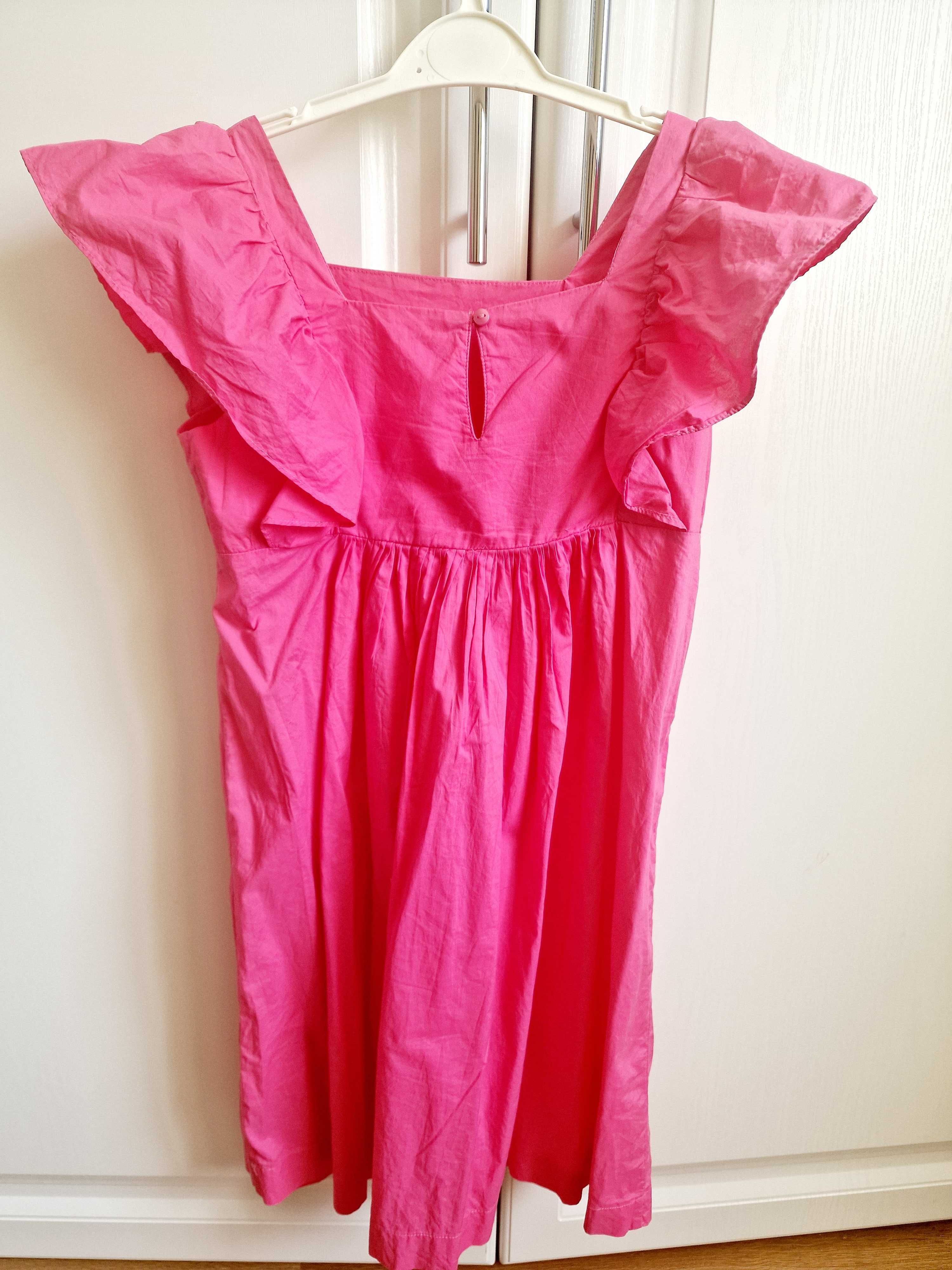Rochita H&M marimea 134