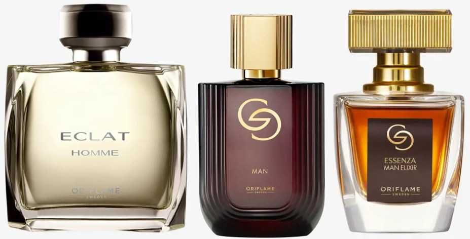 НАЛИЧНИ!TTA Today,Incandessence,Attraction,Luck,Rare Pearls