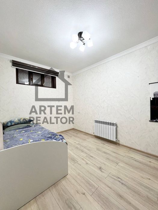 5/1-0/5 102м2 Буюк Ипак Йули новостройка в Ипотеку