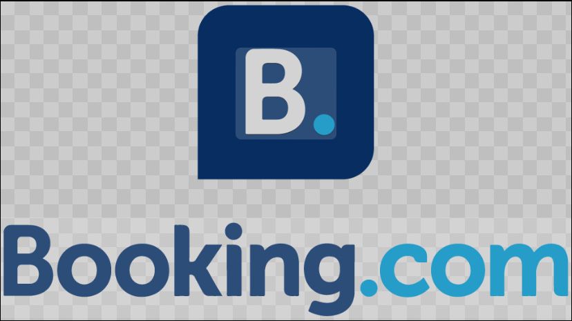 Oferim servicii de curățenie/administrare locații în regim hotelier