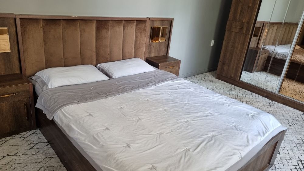 Мебель для спальни