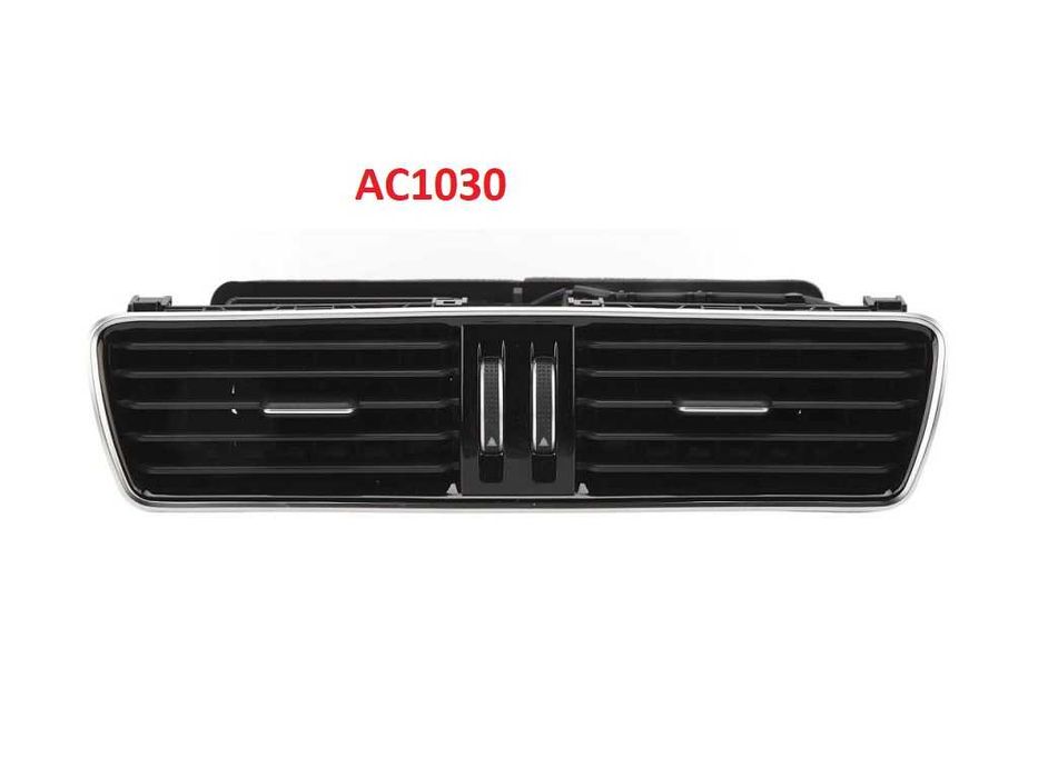 Въздуховод (въздухопровод) за VW Passat B5, B5.5, B6, B7