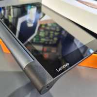 Lenovo Yoga Tab 3 YT3-X50M 10" 4G LTE 2GB RAM / 16GB