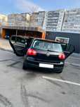 Golf 5 20008 in stare foarte buna