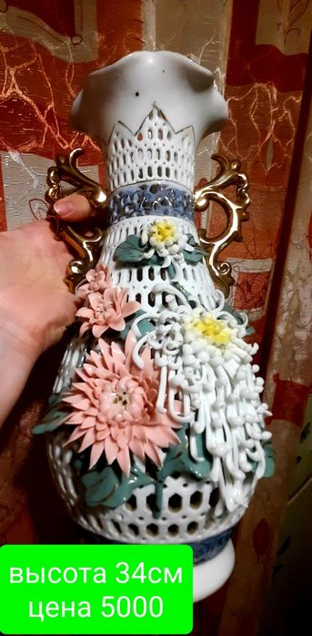 Продаю бокалы новые