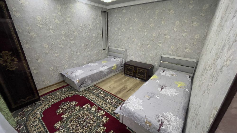 Дача на аренду в чарваке