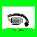Releu Incarcare KTM 525 450 530 Regulator tensiune A079