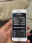 Iphone 7 sotilad hamma narsas fulll