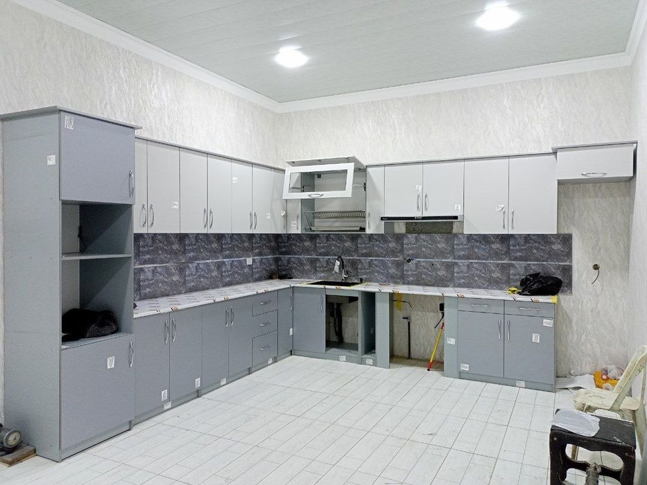 Mebel hizmat kimga kere bosa aloqachiqurasla