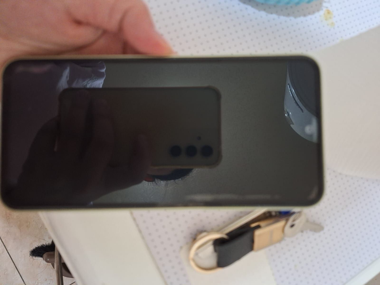 Samsung a54 продаем