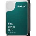 Hard disk Synology Hard Disk HDD HAT3310-16T, 16TB
